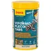 Sera Viformo Nature Voertabletten