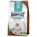 Happy Cat Care Skin & Fur