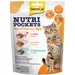 GimCat Nutri Pockets