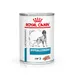 Royal Canin Veterinary Canine Hypoallergenic Mousse