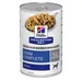 Hill’s Prescription Diet Canine Derm Complete Natvoer Hond
