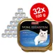 Animonda vom Feinsten Mare 32 x 100 g
