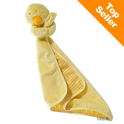 Couverture douceur pour chiot Quaxie