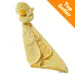 Couverture douceur pour chiot Quaxie