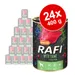 Rafi Adult 24 x 400 g