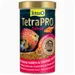 TetraPro Colour Vlokkenvoer