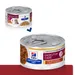 Hill's Prescription Diet i/d Digestive Care Mijoté poulet, légumes pour chat