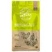 Bunny All Nature Botanicals Mid Mix Echinacea & Sunflower Blossoms