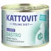 Kattovit Gastro bokser