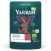 Yarrah Bio Filets in Saus 14 x 85 g Kattenvoer
