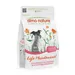 Almo Nature Holistic Small Adult Dog - Salmon & Rice - dog dry food