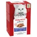 18 + 6 gratis! 24 x 50 g Gourmet Mon Petit