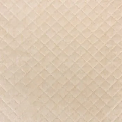 kooa туалет-домик из экологически чистого пластика