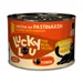 Lucky Lou Adult 6 x 200 g