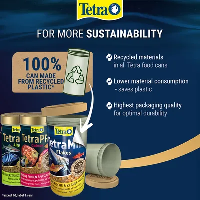 TetraPro Energy Multi-Crisps