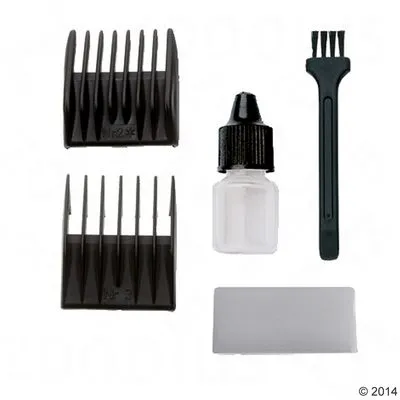Klippmaskin WAHL® Rex Klippmaskin WAHL® Rex