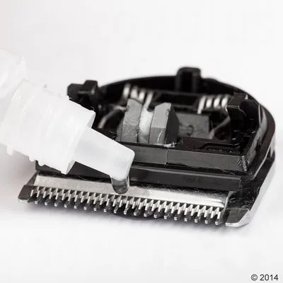 Akku-Scheermaschine WAHL® Prima