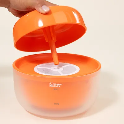 Vervangingsfilter voor Modern Living drinkfontein