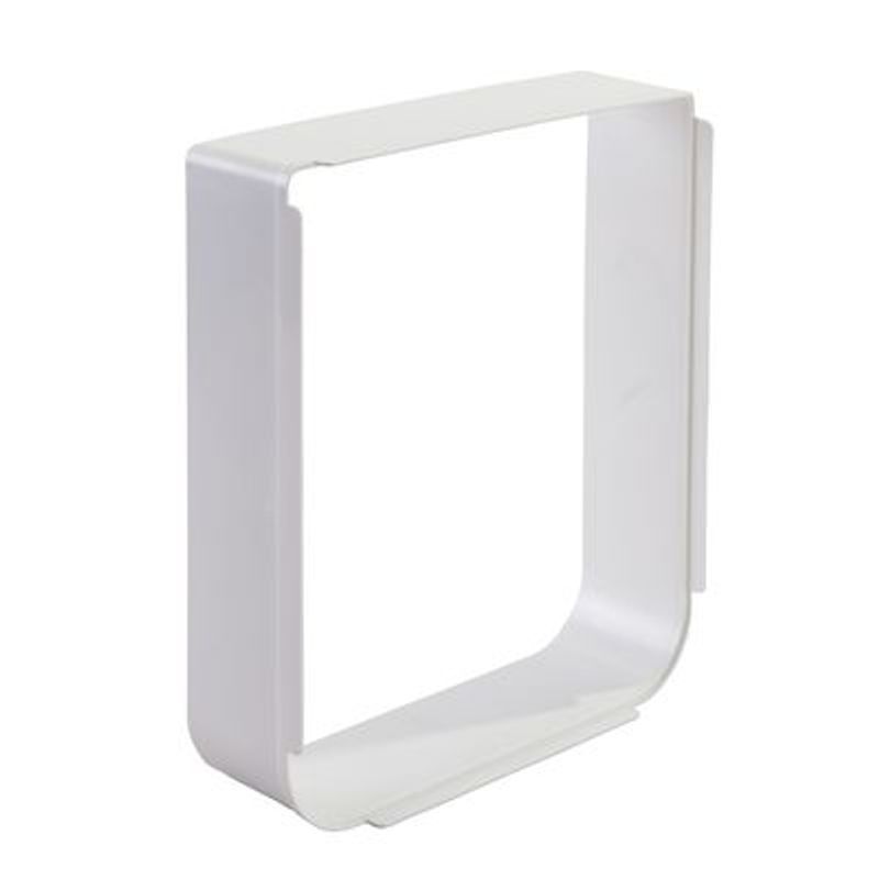 SureFlap Microchip Huisdierluik XXL