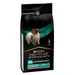 PURINA PRO PLAN Veterinary Diets EN Gastrointestinal Small & Mini