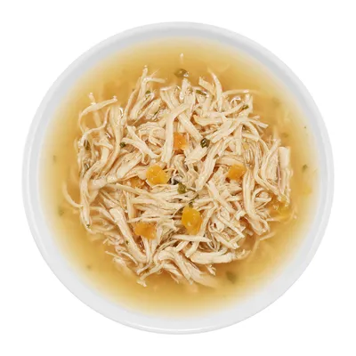 Økonomipakke Cosma Soup 48 x 40 g