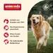 Sparpaket animonda GranCarno Adult Single Protein Supreme 24 x 800 g
