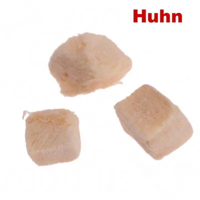 Cosma adventni koledar za mačke DOPPELT