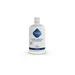 Plaqtiv+ aditivo para agua 500ml