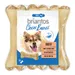 Briantos Chew Bones Digest (mit Präbiotika)