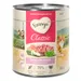 Feringa Classic Meat Menu 6 x 800 г