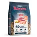 Rocco Classic vegyes próbacsomag