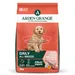 Arden Grange Daily Puppy with Fresh Chicken & Rice