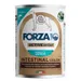 Forza10 Actiwet Intestinal Colon