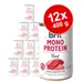 Varčno pakiranje Brit Mono Protein 12 x 400 g