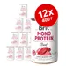 Икономична опаковка Brit Mono Protein 12 x 400 г
