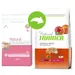 Natural Trainer Medium Puppy & Junior