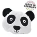 Aumüller Katzenspielkissen Panda Qi
