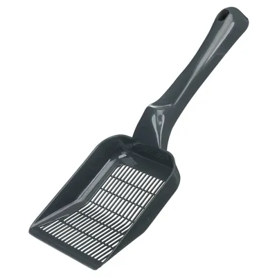 Pelle à litière agglomérante Trixie Ultra pour chat