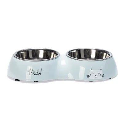 Karlie Rana Diner Set