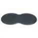 Trixie Bowl Placemat - Dark Grey
