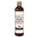 Super Beno Natural shampoo for frequent washing