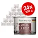 Saver Pack Venandi Animal Monoprotein 24 x 200 g