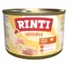 Sparpaket RINTI Sensible 48 x 185 g