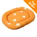 Cuscino Smilla