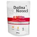 Dolina Noteci Junior, 10 x 300 g