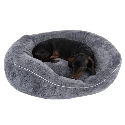 Modern Living Hundeseng Atlanta
