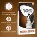 Concept for Life Medium Senior pour chien