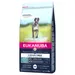 Eukanuba Grain-Free Large Breed Adult with Ocean Fish