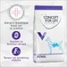 Concept for Life Veterinary Diet Renal pour chien