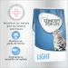 Concept for Life Light Adult pour chat
